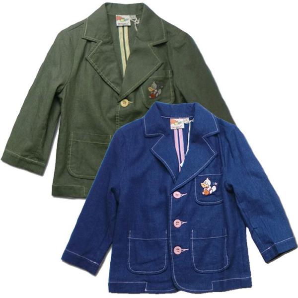 WPbg j̎q q t Xy hJ|bvJ[iDuj85cm 95cm 100cm 110cm