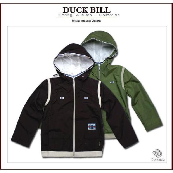 EChu[J[ xXgɂς j̎q qǂ q LbY 敗iDuj O[ 100cm 110cm 115cm