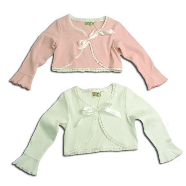 CbN { tH[}s XtjbgJ[fBKiDu) q  \ 110-150cm