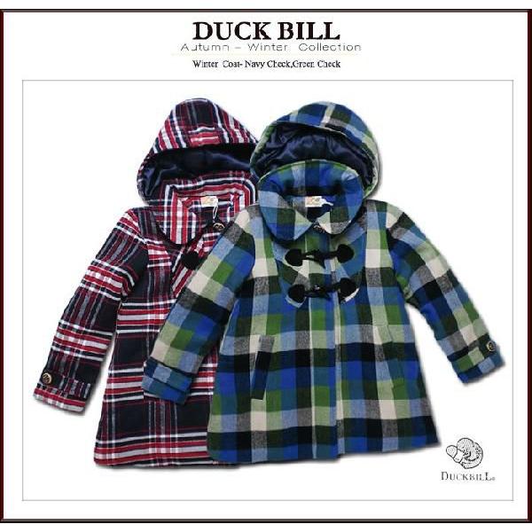 qǂ _btR[g q ȓӂg tH[}ɉfpeCXg̃`FbNiDu) 110cm 120cm 130cm 140cm 150cm 160cm