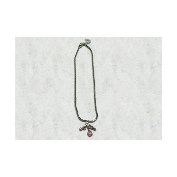 Mtg v[g Yȃp[vőlۂ hlbNX