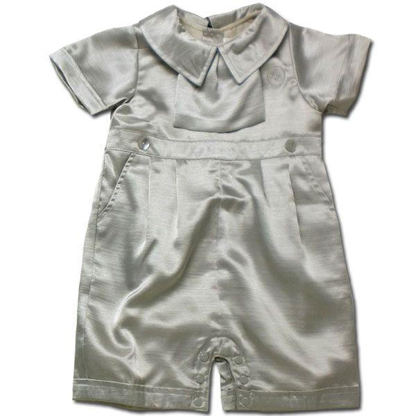 oYj xr[ Zj[ Jo[I[ VRLk{^ {lN^Ct (Du)  80cm 85cm