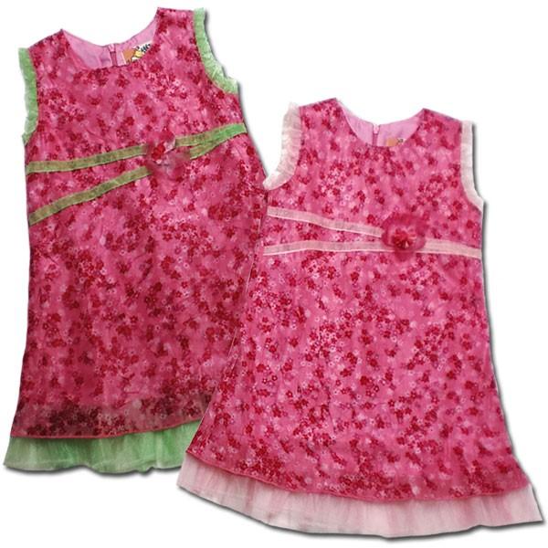 p[eB hX q t Z[ sNh[ Ԃ _炩VtH̉ԕs[XiDu)  \ hX