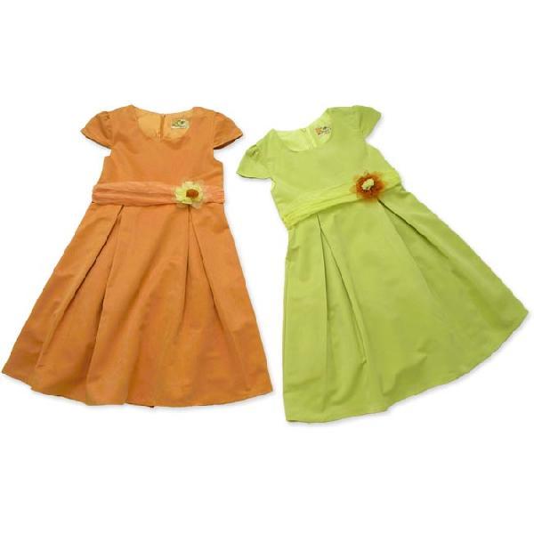 p[eB hX ][g VvłiGL]`bNȕ͋C̉hXiDujtH[}hX q 110cm 120cm  \ s[X