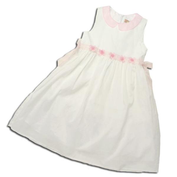 hX WCX tbgJ[iDujq̎q 110 115 120 130cm t NAXZ[