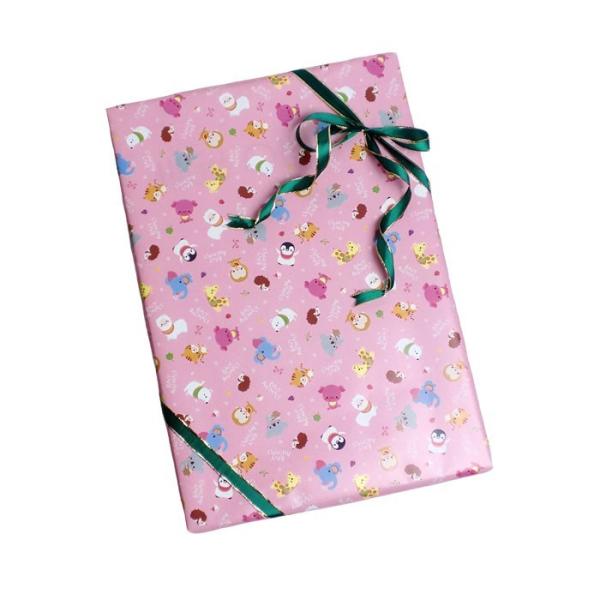 AhDũIWi@Mtg{bNX sN Aj}