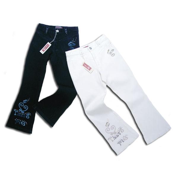 qǂ fj O pc ̎q q qǂ LbY WjA rʔQ̎hJtu[cJbgfjpciMej150 160cm