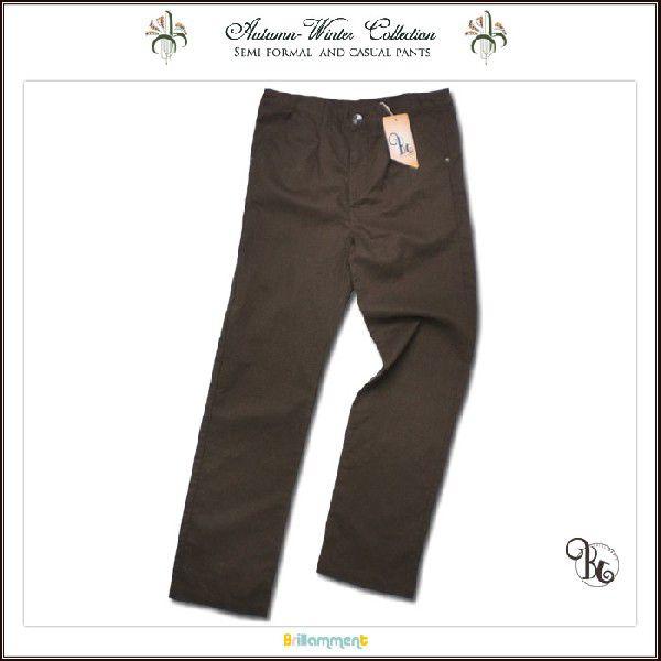 qǂ w   ʐ pc uE 130-140cm tĕ hイ荂tH[}iJPBt)j̎q LbY WjA