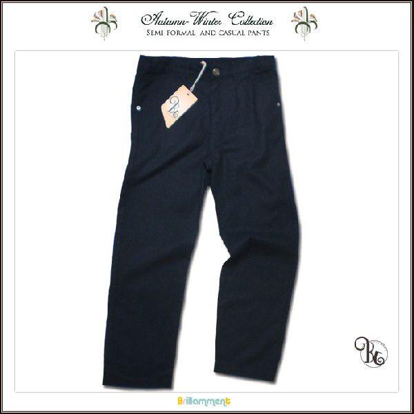 qǂ w   ʐ pc lCr[ 130-140cm tĕ hイ荂tH[}iJPBt)j̎q LbY WjA