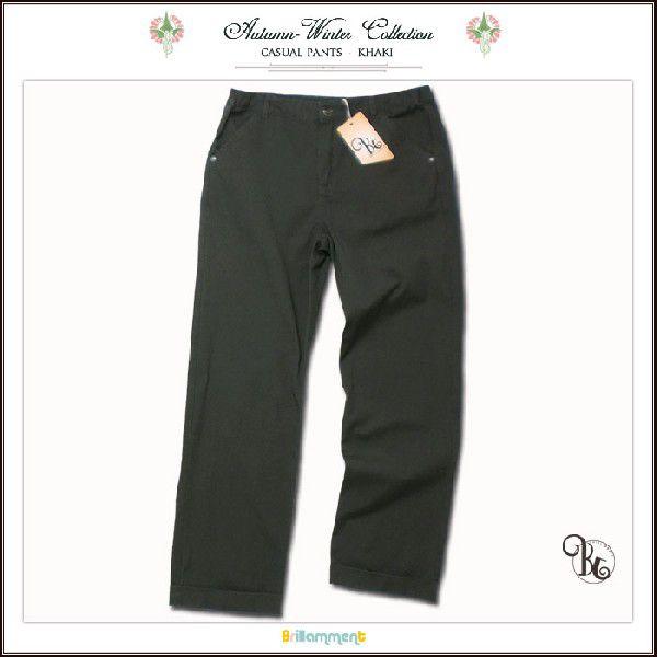 qǂ M̖͎h tH[} ܃pc Y{iJPBt)q j̎q WjA eB[ J[L  150-170cm AhDu BRILLAMMENT ug