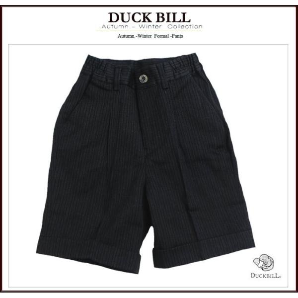 qǂ tH[}pc n[tpc pgbhX^C i H~ j̎q 2 3 lCr[XgCv 95cm 100cm