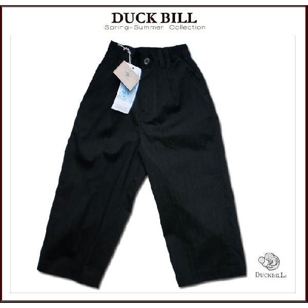 tH[} O pc j̎q q t Z[ am2 ėhȐam 85`110cm ubN