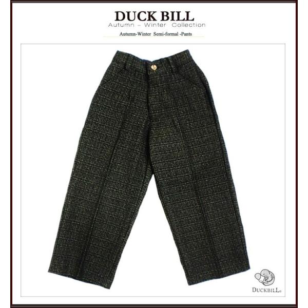 qǂ pam tH[}ɂg銊炩pciDu)  j̎q 100cm 110cm 115cm q ubN AhDu DUCKBILL _bNr