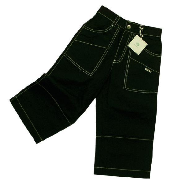 pc q t Z[ ObhtYCȂ`FbN͗l̃Xeb`iDu) Auh j̎q 100cm