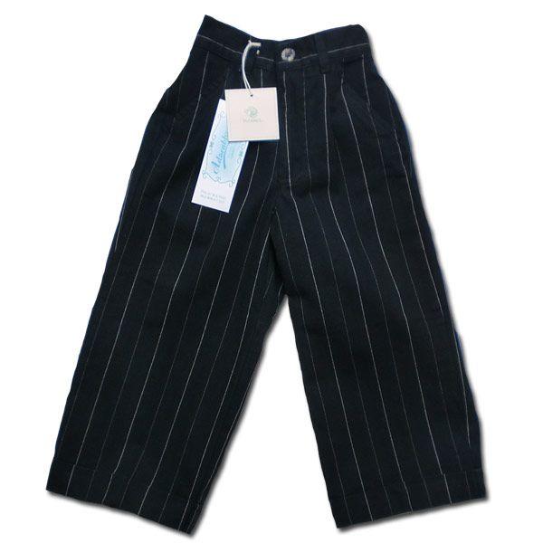 tH[}pc j̎q LbY qǂ q xr[ ~j}X^[ ܃fUC iDu) 85cm 95cm j̎q AhDu DUCKBILL _bNr