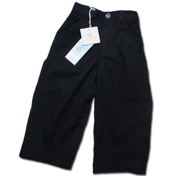 tH[}pc j̎q LbY qǂ q xr[ ~j}X^[ ܃fUC iDu) 85cm 95cm j̎q AhDu DUCKBILL _bNr