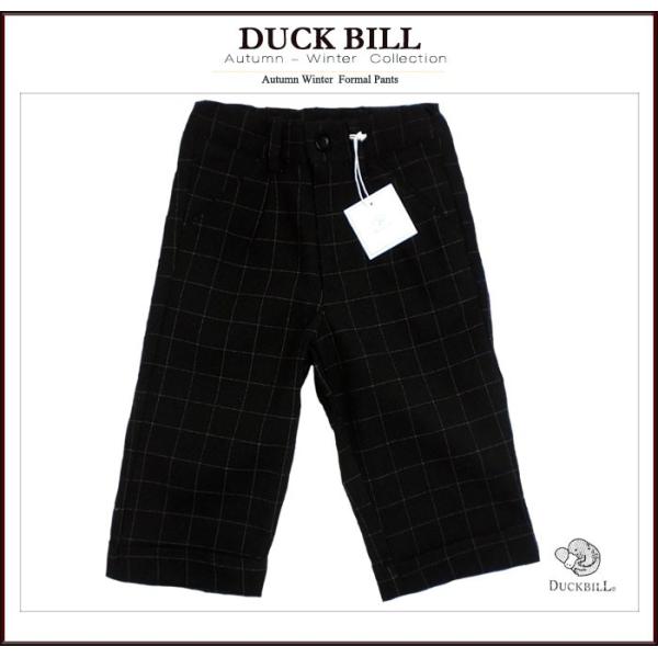 qǂ tH[}pc ubN 85cm  }R jbJ[{bJiDujq xr[