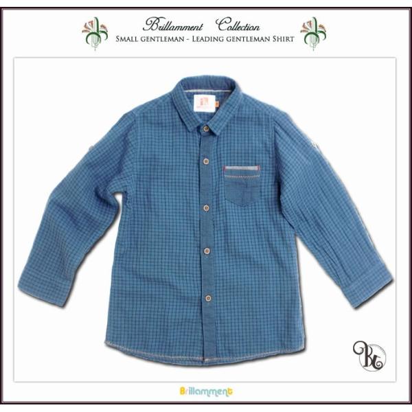 Vc  LbY xr[ q j̎q ql̕i ȔzF@[Abv uhhJiJPBt) u[`FbN 85cm 95cm 100cm 110cm 115cm