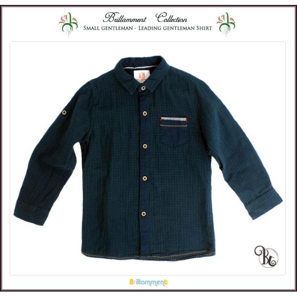 Vc  LbY xr[ q j̎q ql̕i ȔzF@[Abv uhhJiJPBt) O[ 85cm 95cm 100cm 110cm 115cm