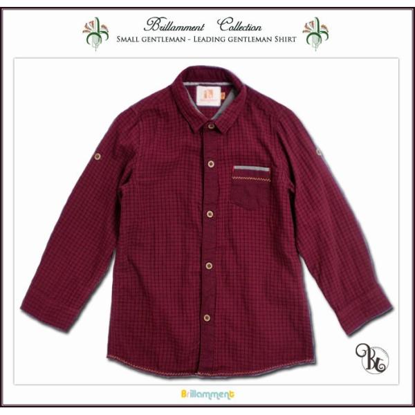 Vc  LbY xr[ q j̎q ql̕i ȔzF@[Abv uhhJiJPBt) Yx[bh 85cm 95cm 100cm 110cm 115cm