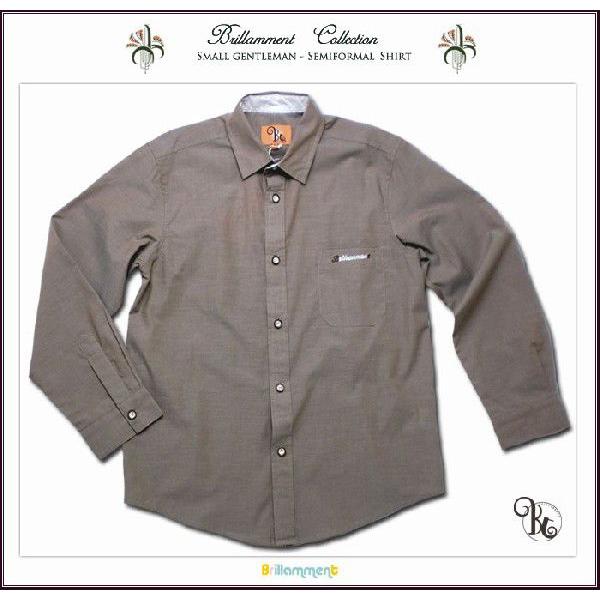 qǂ hJtH[}ɉf鍂闠OďZ𗘂ȒVciJPBt) ʐ qj̎qWjA CguE 150-170cm