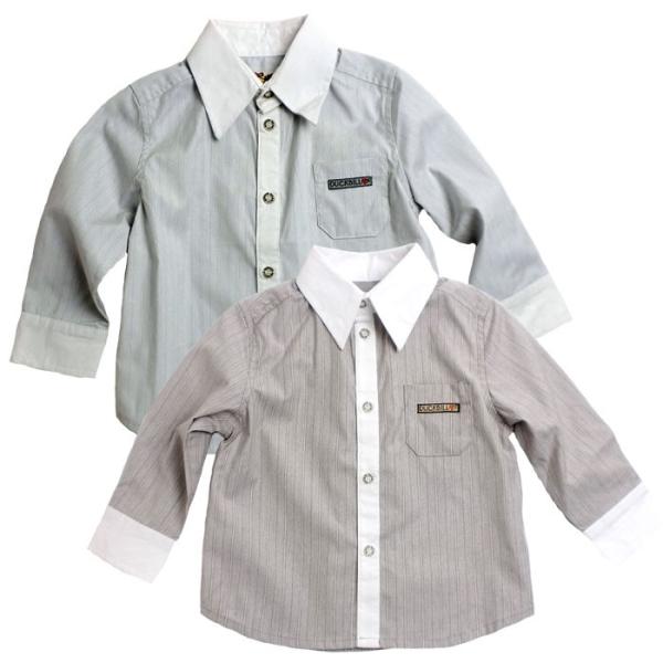 tH[}VciDujq@\ P 2 3 S U