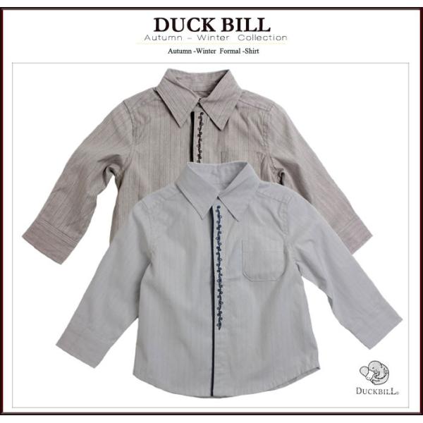 tH[} Vc  qǂ j̎q q hJiDuj ʐ @\ 85cm 95cm 100 110cm 120cm AhDu DUCKBILL _bNr