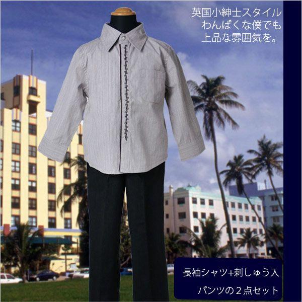 q av[głR[fBl[gj̎q85-110cm@No.75    \