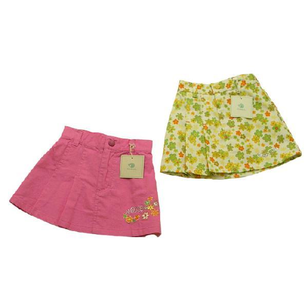 XJ[g q xr[ LbY ̎q t ԕ z̉ŌCJ[ v[ciDu) qǂ 85-110cm