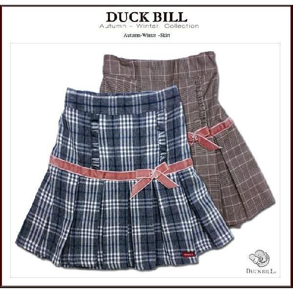 qǂ v[cXJ[g xA{t LfB[̂悤ȗ iDujq 85cm