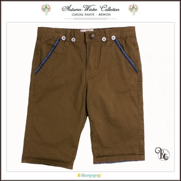 V[gpc q LbY j̎q ȃpc VvX^C |Pbgς uE 110 120 125 130 140 BRILLAMMENT