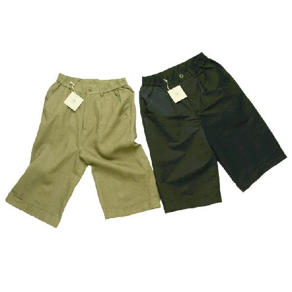 tH[} n[tpc q t Z[ _bNr fނőIׂVviDu)  j̎q 100cm 3