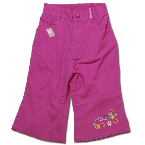 pc u[cJbg q xr[ LbY ̎q t z̉Ł@Xgb`n̉ԕiDu)  }[^ 100cm 3 n[tpc