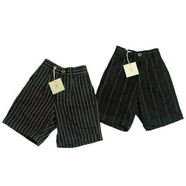 tH[} V[g pc j̎q q t ~j}X^[܃fUCiDu)  XgCv 85 95 100cm 1 2 3 n[tpc  \ 