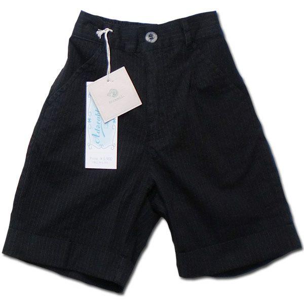 tH[} V[g pc j̎q q t ~j}X^[܃fUCiDu)u[XgCv 1 2 n[tpc  \ 