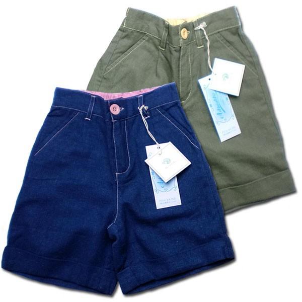 V[g pc j̎q q t Xy |bvJ[̑u₩iDuj 85cm 95cm 100cm 110cm 1 2 3 4 n[tpc