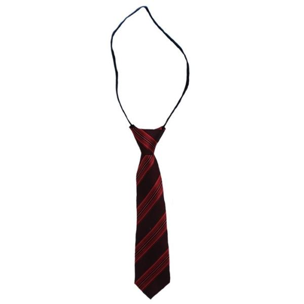 ^b`lN^C qp lN^C tH[}V[w  \ ܎OȂǐ 瑕p qǂiBtjpjba o[KfBXgCv LbY WjA