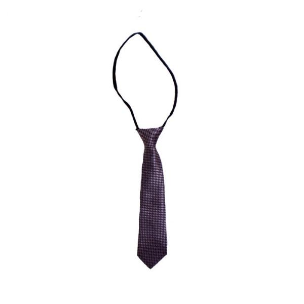 ^b`lN^C qp lN^C tH[}V[ q w  \ ܎OȂǐ 瑕p qǂiBtjpjbu p[v  LbY WjA