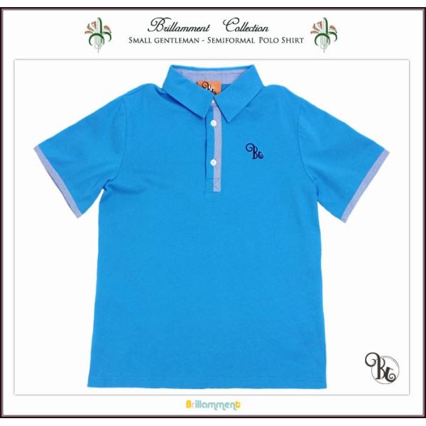 |Vc  LbY xr[ q j̎q ql̕i ȔzFuhhJiJPBt)  ^[RCYu[ 150cm 160cm 170cm