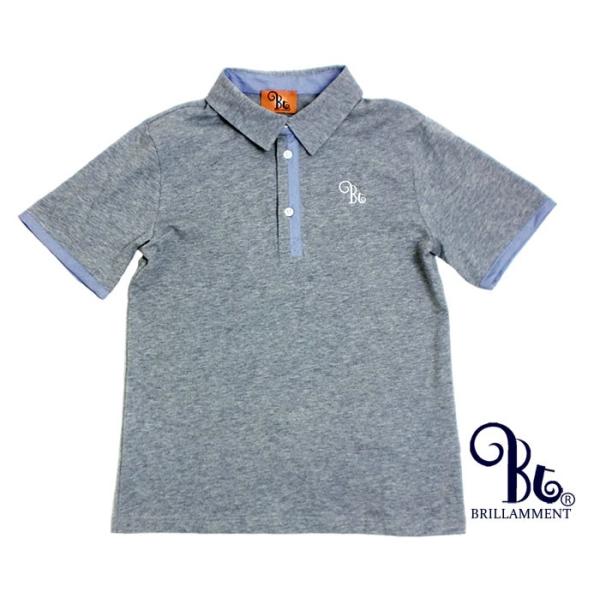 |Vc  LbY xr[ q j̎q ql̕i ȔzFuhhJiJPBt)  O[ 150cm 160cm 170cm