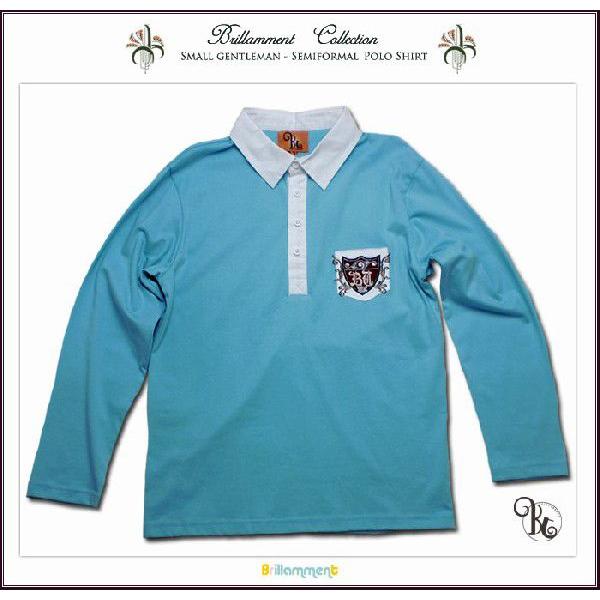 ql̕i hJtH[}ɉf鍂钷|VciJPBt)qj̎qLbY WjA eB[ Cgu[ 150cm 160cm 170cm