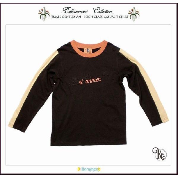 qǂ sVc ql̕i hJtH[}ɉf鍂iJPBt) q j̎q@uE 85cm