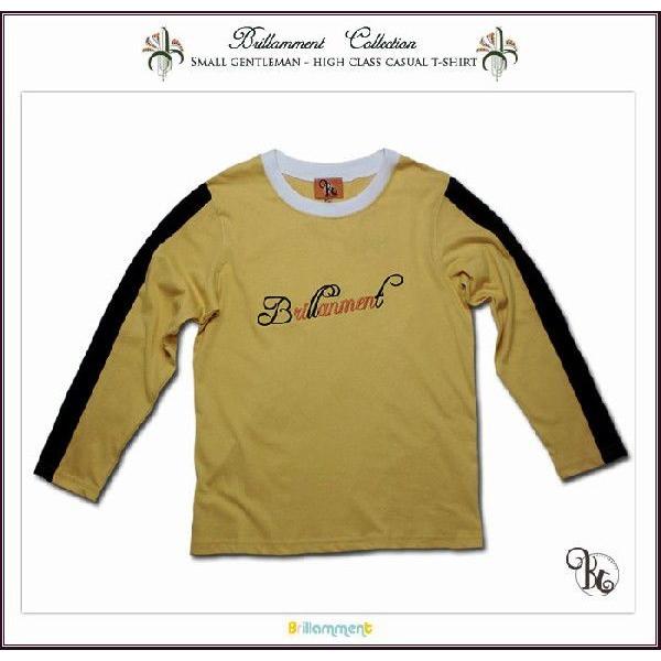 qǂ sVc ql̕i hJtH[}ɉf鍂iJPBt) q j̎q@CG[ 85cm