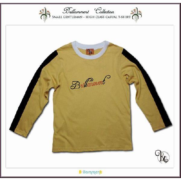 qǂ ql̕i hJtH[}ɉf鍂钷sVciJPBt)qj̎q@CG[ 120cm 130cm 140cm