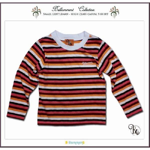 qǂ sVc ql̕i hJtH[}ɉf鍂锖{[_[iJPBt) q j̎q uEXgCv 85cm