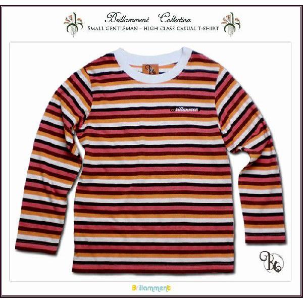 qǂ ql̕i hJtH[}ɉf鍂锖{[_[sVciJPBt)qj̎q@uEXgCv 120cm 130cm 140cm