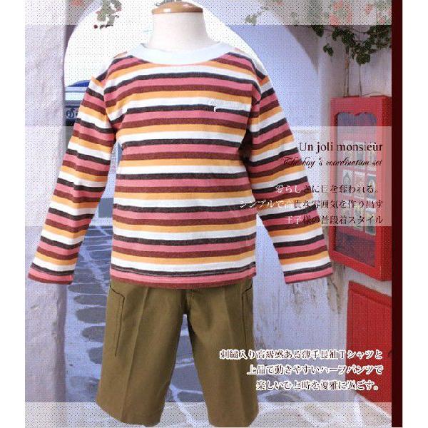 q av[głR[fBl[gj̎q85-110cm@No.87    \