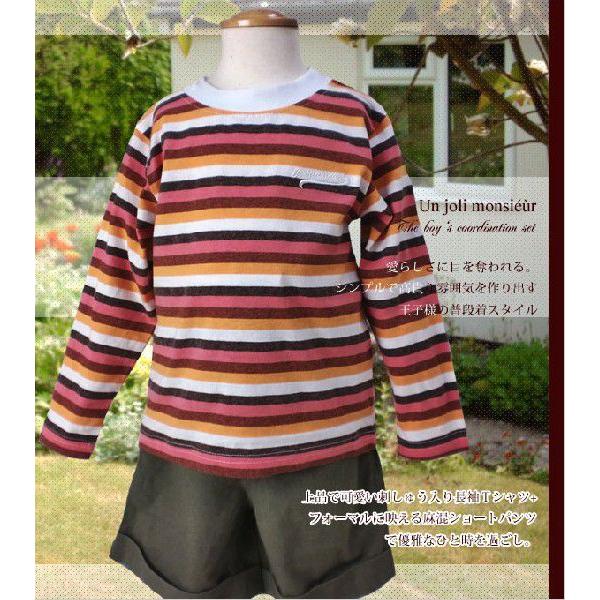 q av[głR[fBl[gj̎q85-110cm@No.100    \