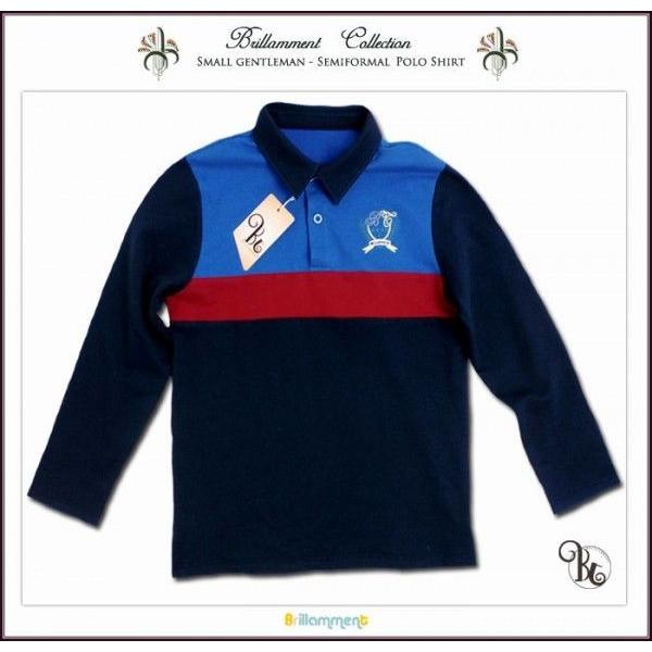 qǂ pam M͎hJ肫Ɗ钷|Vc iJPBtjq j̎qLbY WjA fB[ c[gJ[ 85cm 95cm 100cm 110cm