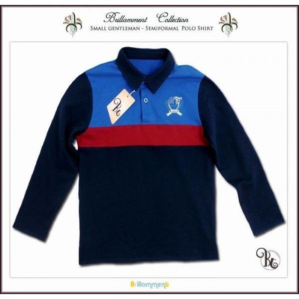 qǂ |Vc pam M͎hJ肫ƊiJPBtjxr[ q j̎qLbY WjA fB[ c[gJ[ 85cm